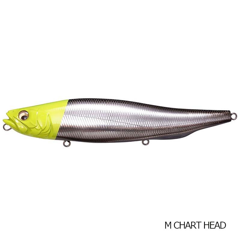 メガバス メガドッグ220通販｜釣具通販 いのまた釣具店