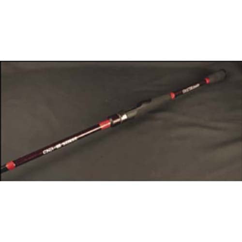 CRONO CNR-86 SENSE エギングロッド 8.6フィート 最終値下げ カンジ