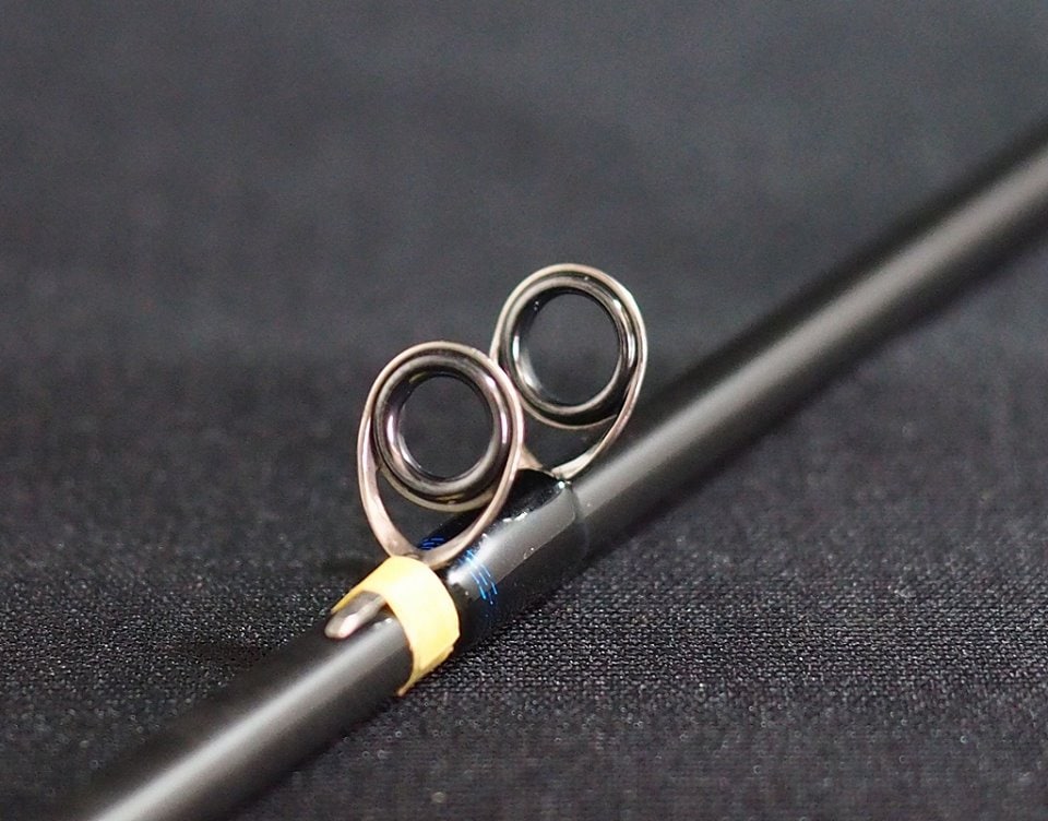 大型品】シービーワン（CB-ONE） SSR 633FB SiC-S TECHNICAL LIGHT通販