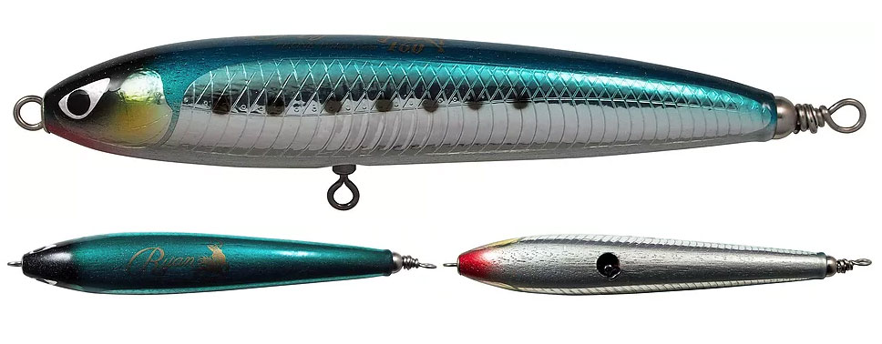 CBONE ライアン130 CB-ONE（シービーワン） RYAN ライアン 130【メール