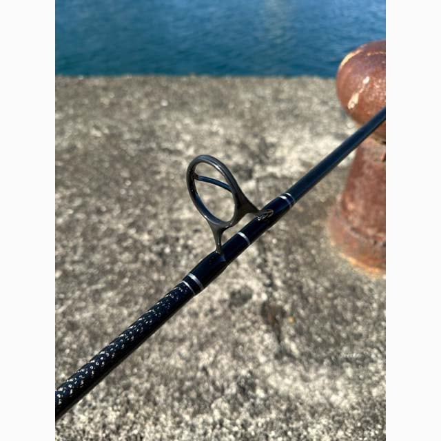 大型品】シービーワン（CB-ONE） アンフィニティ EN83/12-PROGRESS通販