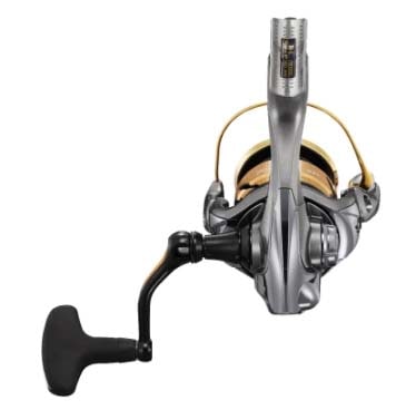 シマノ BB-X リンカイ スペシャル 1700DXXG通販｜釣具通販 いのまた釣具店