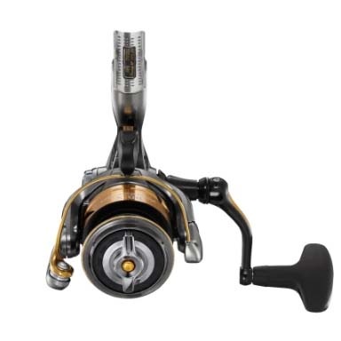 シマノ BB-X リンカイ スペシャル 1700DXXG通販｜釣具通販 いのまた釣具店