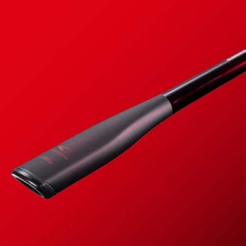 シマノ セフィア リミテッド S86MA通販｜釣具通販 いのまた釣具店