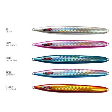 シーフロアコントロール アーク 90g グローなし【メール便可】通販