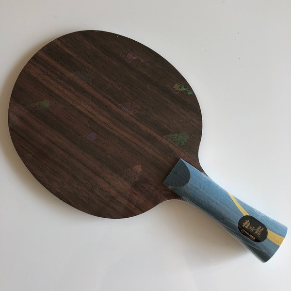 狂颷龍5 黒壇 狂颷龍5 黒壇 狂颷龍5 黒檀 キョウヒョウ龍 V11891325 卸売