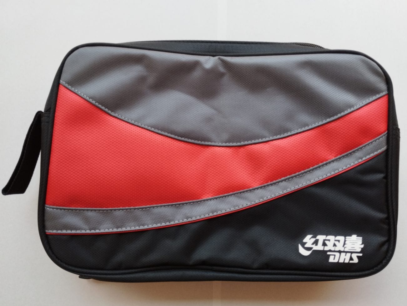 ラケットケース