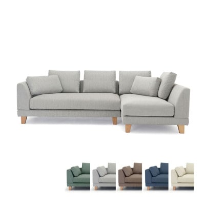 NDstyle｜家具・インテリア・生活雑貨の通販はforanew（フォーアニュ）