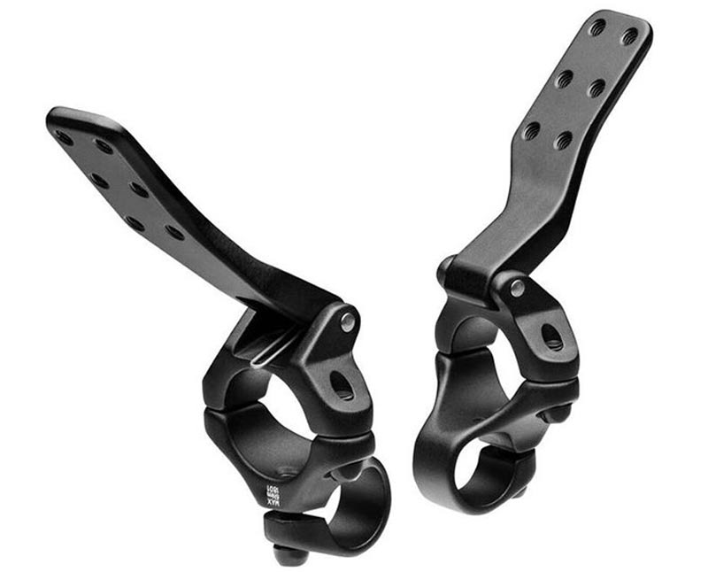 プロファイルデザイン ポップアップ FLIPブラケットセット NEW