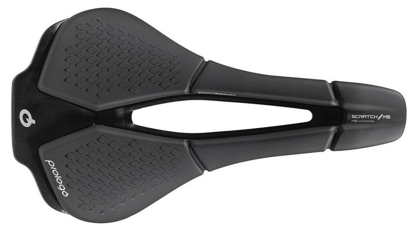 プロロゴ スクラッチ M5 パス Prologo Scratch M5 PASS TIROXレール