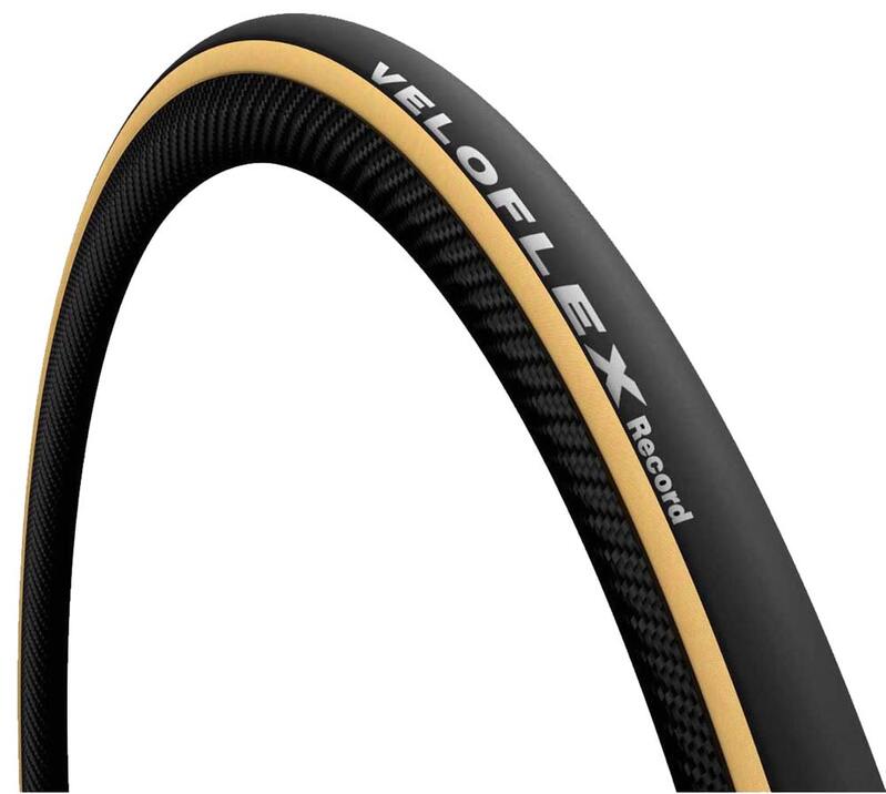 VELOFLEX RECORD ベロフレックス レコード しなやかハンドメイド