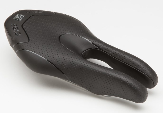 ISM PS 1.0 アイエスエム 旧 アダモ Time Trial トライアスロン TT