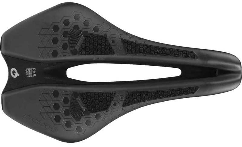 プロロゴ ディメンション トライ CPC サドル TIROX レール 143 Prologo