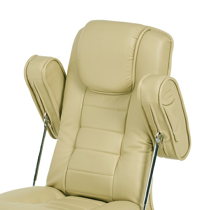 身体に優しくフィットする跳ね上げ式座椅子｜ファミリー・ライフ公式通販