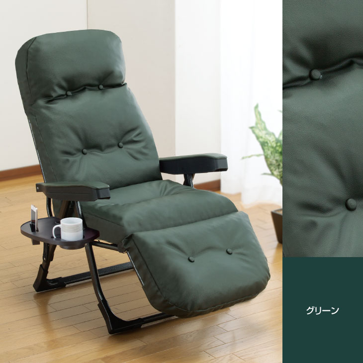 mat様専用 ブラック アームチェア 合成皮革 合成皮革 ダイニングチェア