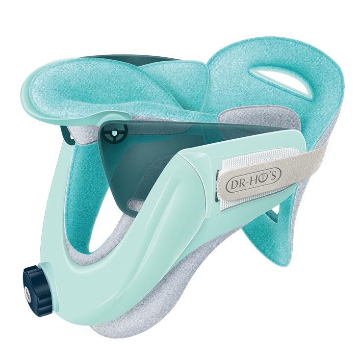 Tech Love ネックストレッチャープロ｜ファミリー・ライフ公式通販