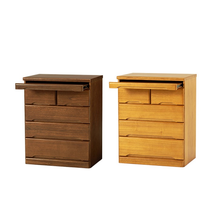 天然木仏壇チェスト ハイタイプ｜ファミリー・ライフ公式通販