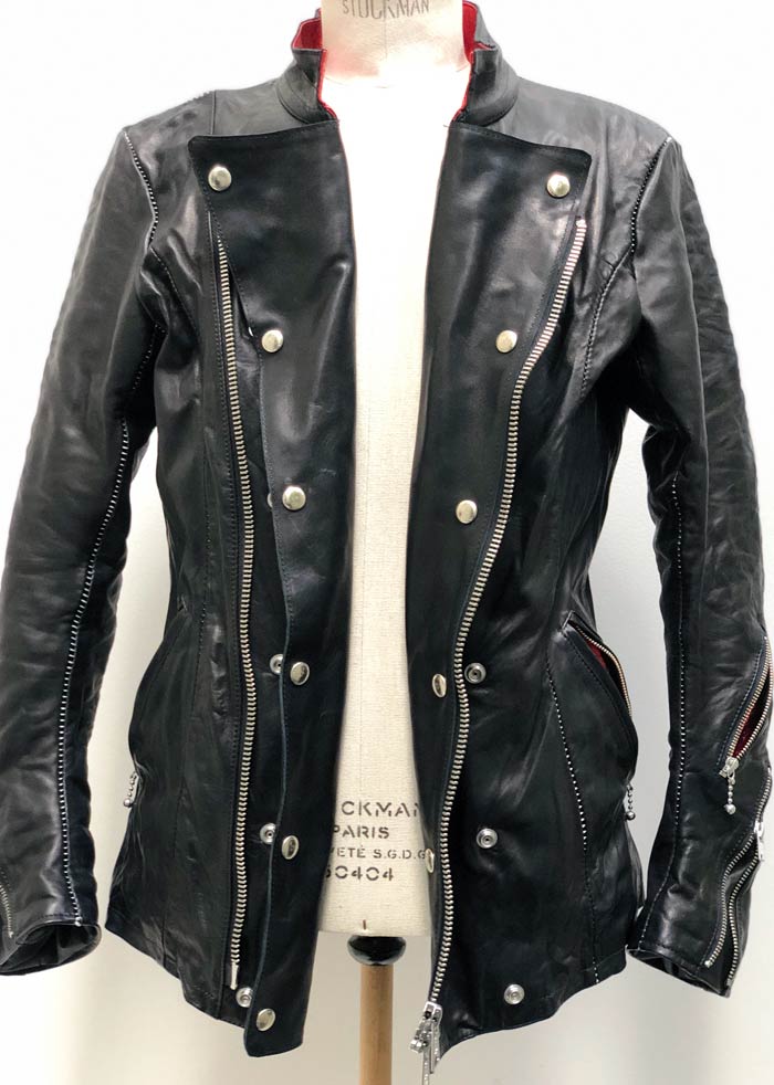 9_000000003516.jpg?1678209905