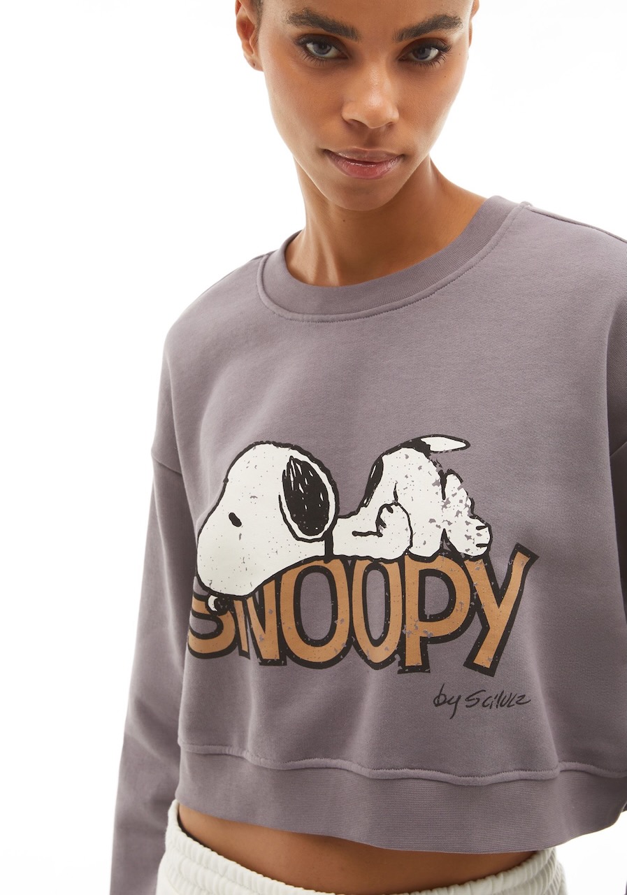 トレーナー | すべての商品 | FREDDY ONLINE STORE JAPAN