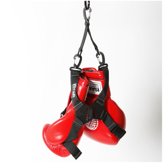 isami（イサミ）,トレーニング /その他 | FREEDOM 格闘技用品店