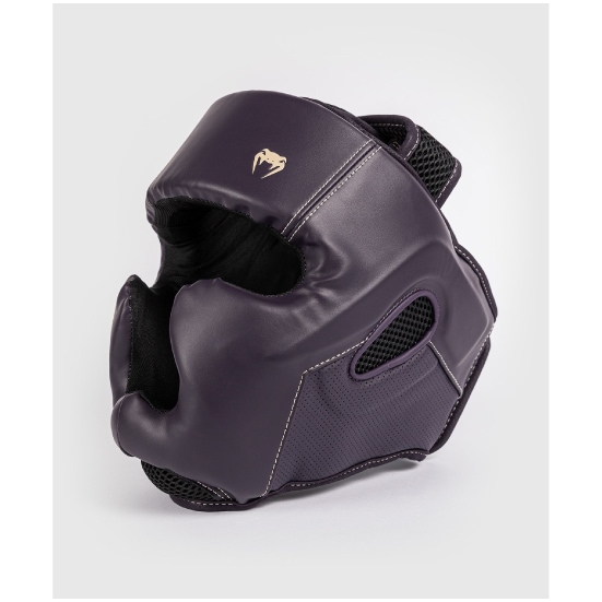 ヘッドギア | FREEDOM 格闘技用品店 グローブ サポーター ウェア