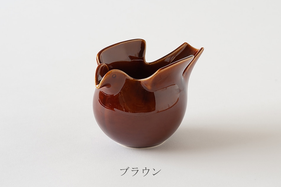 りさ様☆専用 りささま専用 SxS様専用 りささま専用 sxsさま専用