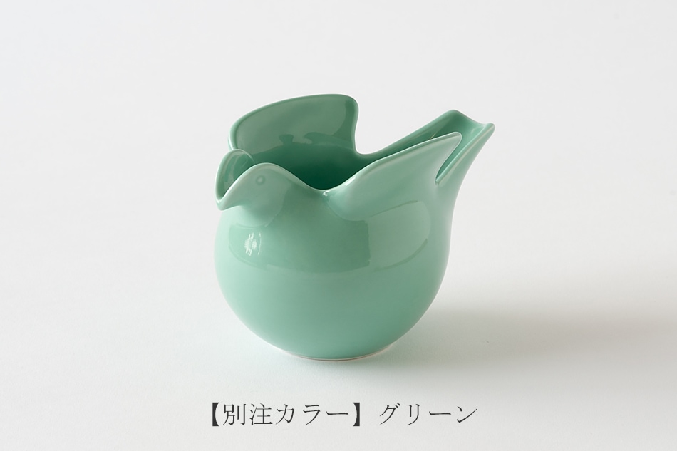 duva（リサ・ラーソン／Lisa Larson） フリーデザイン ｜ 北欧・ロング