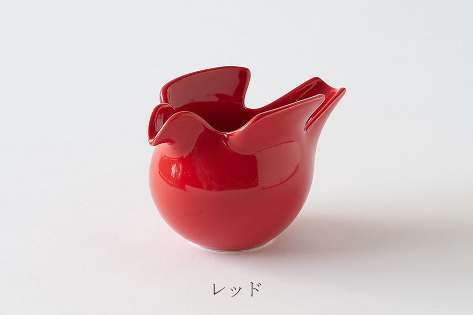 duva（リサ・ラーソン／Lisa Larson） フリーデザイン ｜ 北欧・ロング