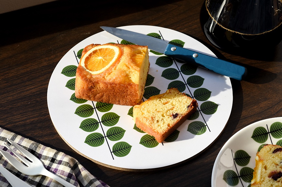 ベルサ カッティングボード（スティグ・リンドベリ／Stig Lindberg