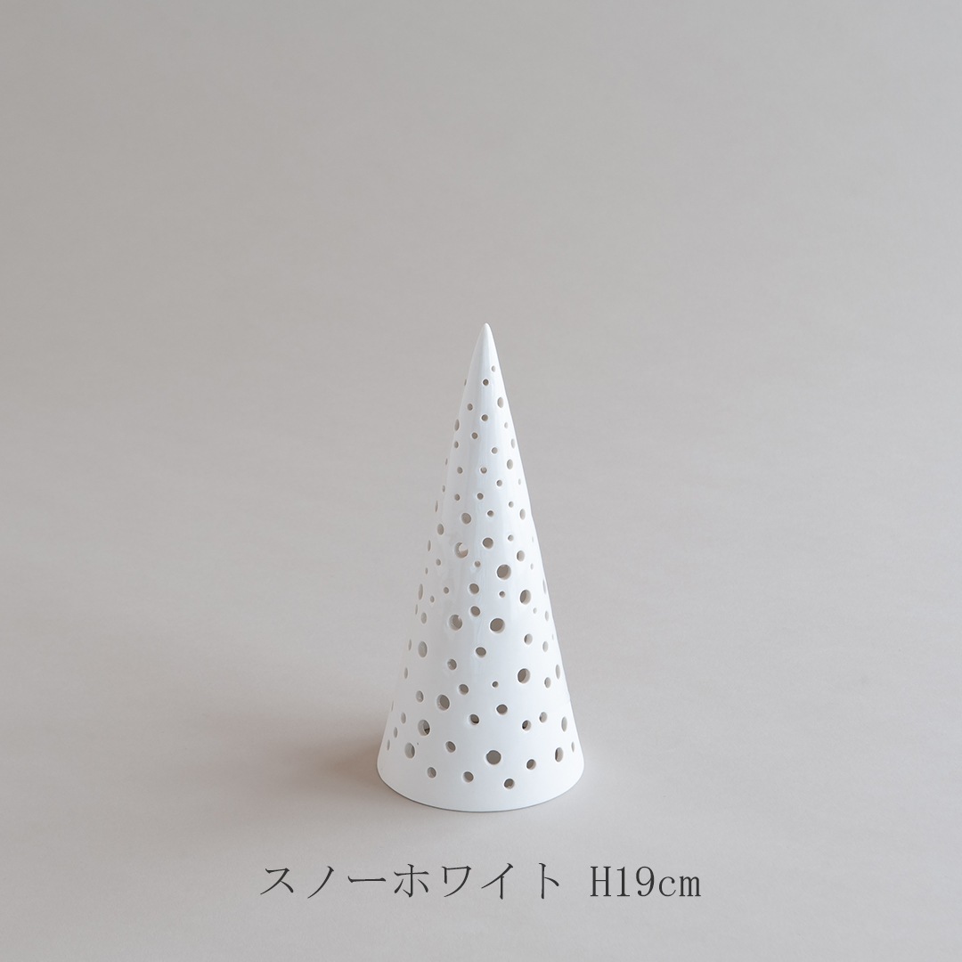 SALE】ノビリ／NOBILI ティーライトホルダー（ケーラー／KAHLER