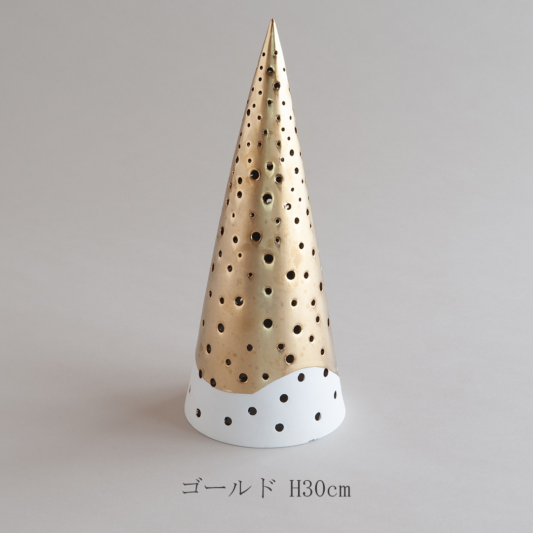 SALE】ノビリ／NOBILI ティーライトホルダー（ケーラー／KAHLER