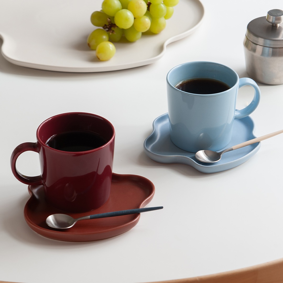 アルヴァ・アアルト コレクション プラター（イッタラ／iittala