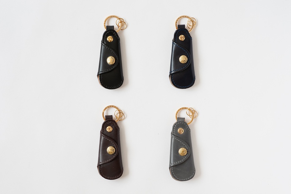 ポケットシューホーン（グレンロイヤル／GLENROYAL） フリーデザイン