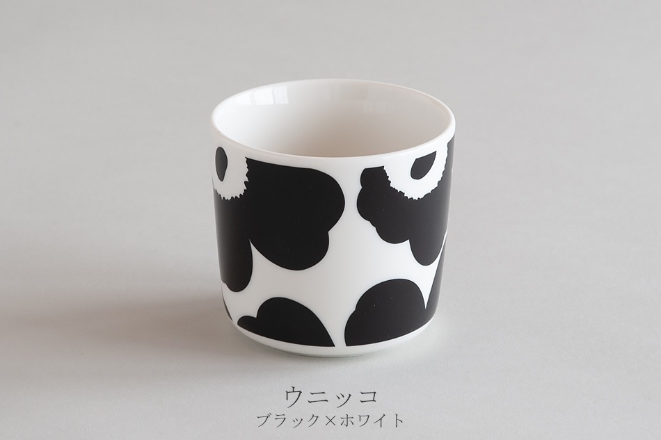 ラテマグ（マリメッコ／marimekko）【単品販売】 フリーデザイン
