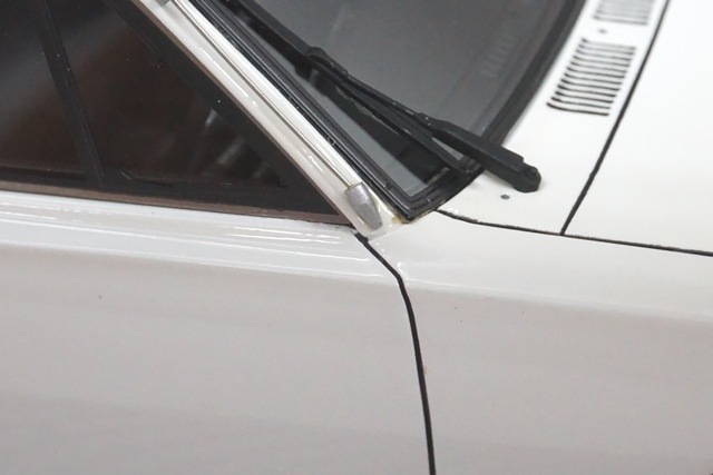 1/18 イグニッションモデル IG0657 LB WORKS ハコスカ 2Dr ホワイト