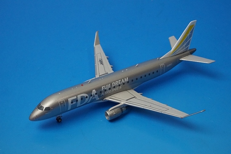 1/200 jc wings FDA ERJ-175 エンブラエル 1/200 jc wings FDA ERJ-175