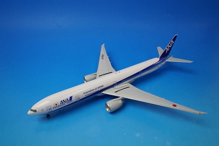 ANA 航空機 プレミア 新古品 レア モデル コレクション 【公式通販】