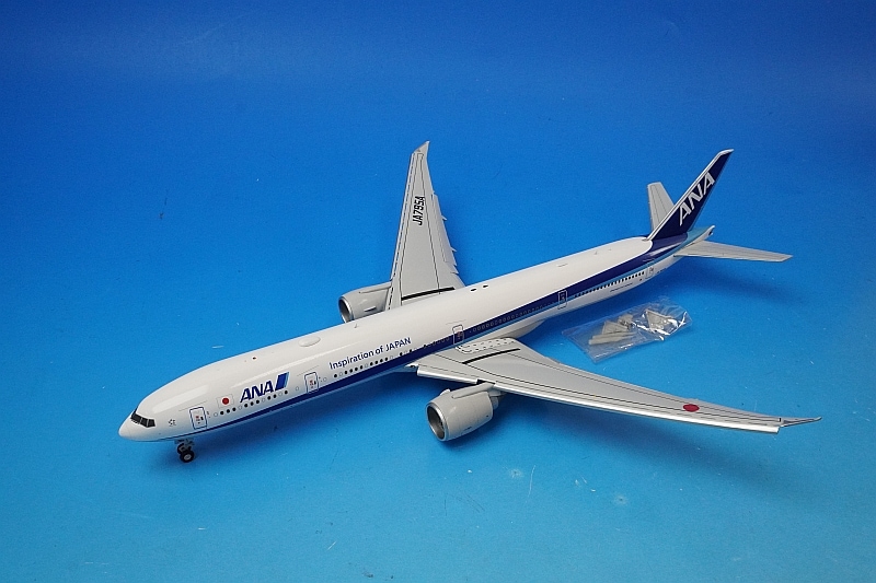 最終値下】JC Wings 1/200 ANA 777-300ER 最終値下JC 1/200