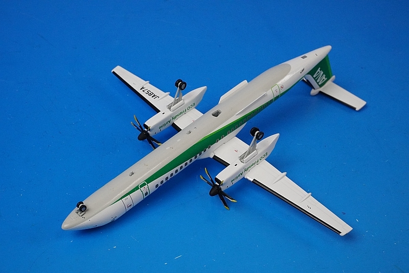 航空機・ヘリコプター inflight200 E-8C J-Stars 1/200