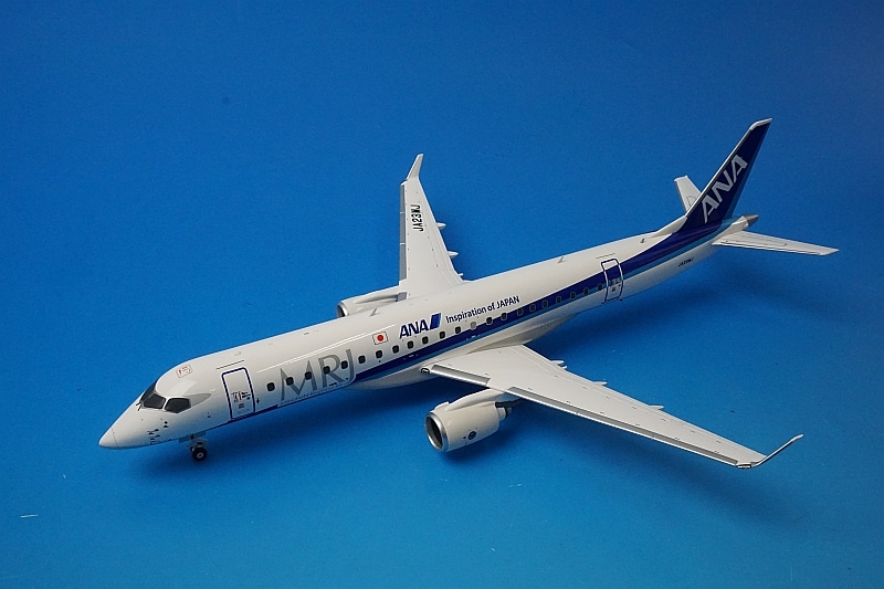 航空機・ヘリコプター JCwings 1/200 HELLO 2020 JET 航空機