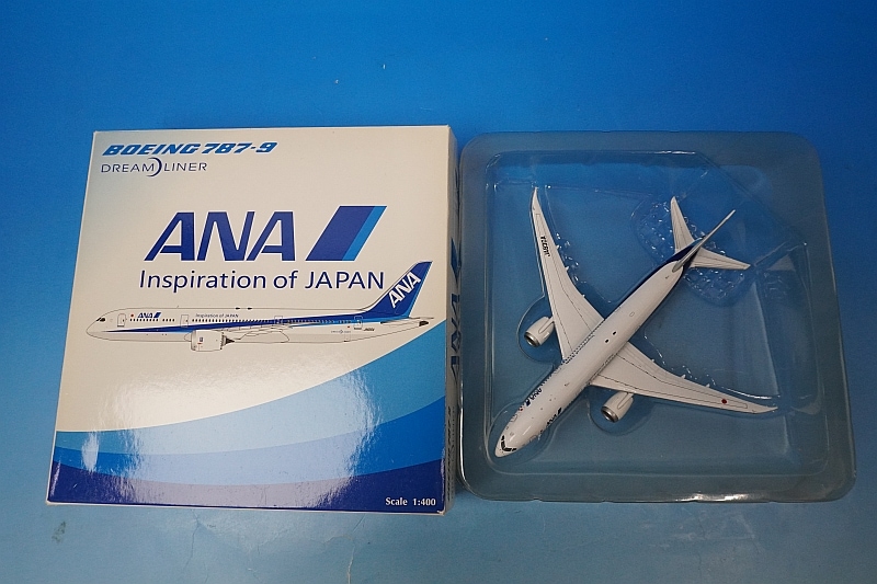 航空機・ヘリコプター ANA A320 JA8997 2020 航空機・ヘリコプター ANA