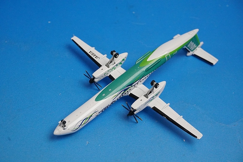 航空機・ヘリコプター JFOX 1/200 ANA STAR ALLIANACE JFOX 1/200 ANA