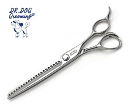 ストレート シザー 7.5インチ | トリミング用品 | FRIGZ ONLINE STORE