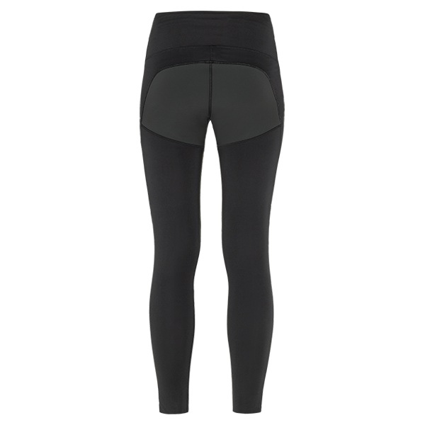 Women's】Abisko Trekking Tights Pro W | FJALLRAVEN,PANTS | 【公式