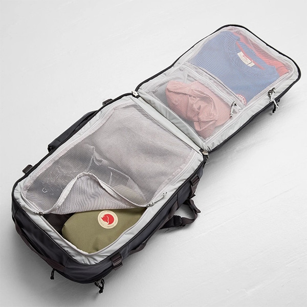 Farden Carry-On Pack | FJALLRAVEN,DAYPACKS | 【公式】フェール