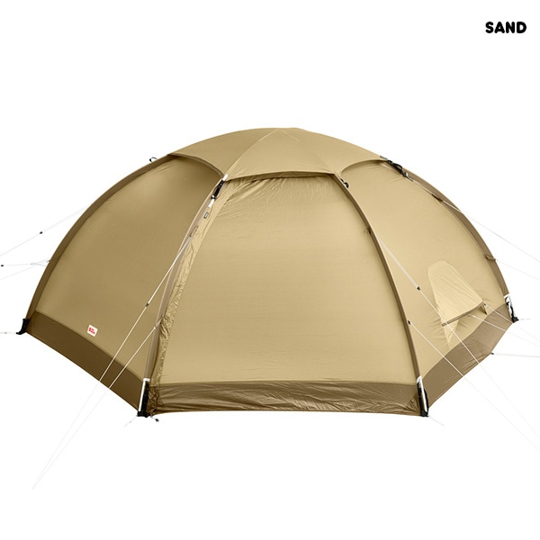 フェールラーベン ケブドーム2 fjallraven kebdome2 Keb Dome 2