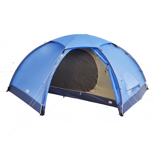 Abisko Dome 2 | すべての商品 | 【公式】フェールラーベン バイ