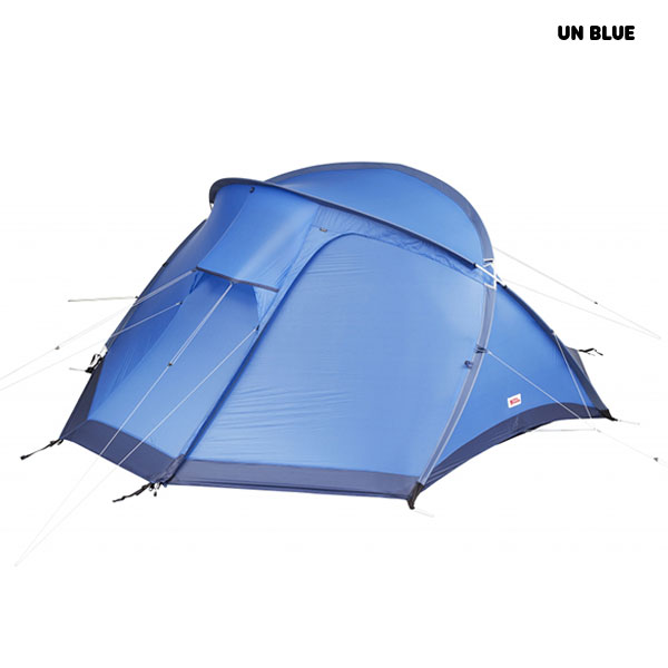 7_000000000652.jpg?1716187915