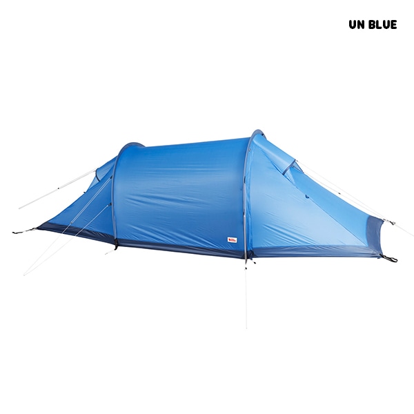 Abisko Lite 2 | すべての商品 | 【公式】フェールラーベン バイ