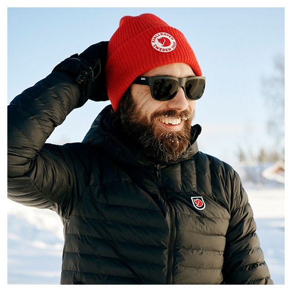 Expedition Latt Hoodie M | FJALLRAVEN,JACKET | 【公式】フェール